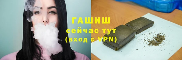 гидра Аркадак