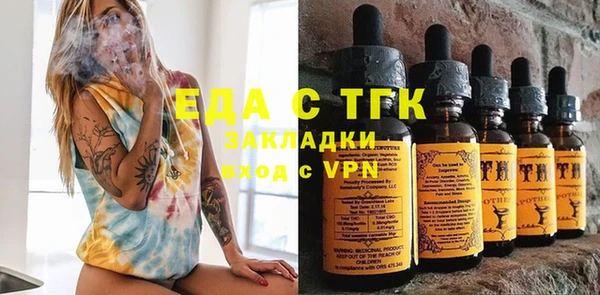 гидра Аркадак
