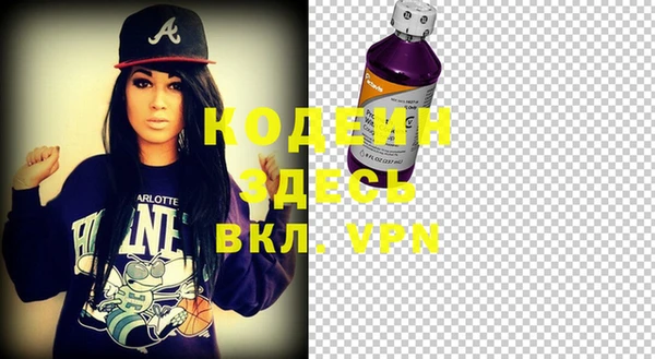 эйфоретик Арсеньев
