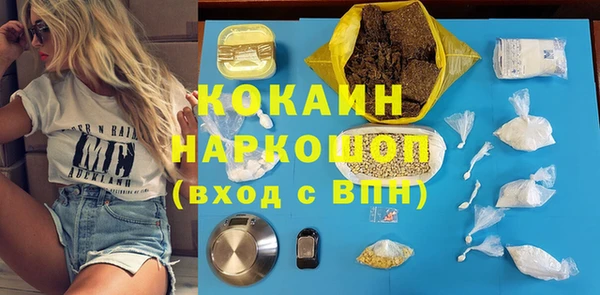 эйфоретик Арсеньев