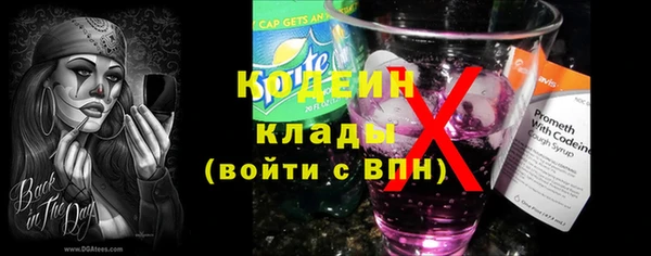 эйфоретик Арсеньев